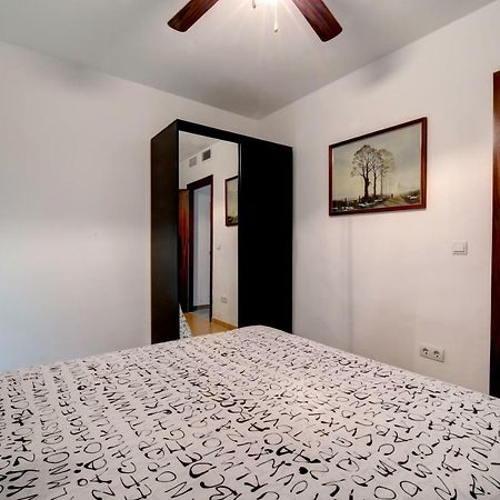 Victoria Apartment Estepona Kültér fotó